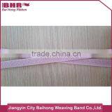 Multifunctional Bra Elastic Band for Boxer Underwear