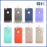[GGIT] PC+TPU Hard Bumper for IPhone 6 Case, Fashional Design for IPhone Protector thumbnail-6