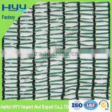 Agricultural Greenhouses Used Cheap Awnings thumbnail-2