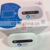 Unlocked Stock Huawei E5220 Wifi Router 21mbps