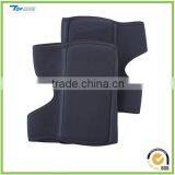 Neoprene Knee Pads Protective Soft Foam Core Pad for Gardening