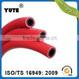 EN/BS 1/4 Inch 100ft Lpg Resistant Rubber Gas Hose Pipe for Gas Can thumbnail-3