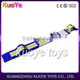 Inflatable Pool Water Park,0.9mm Pvc Water Park Sale,inflatable Playground Water thumbnail-1