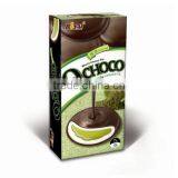 Mochi Choco Pie Q-Choco (C5-11~C5-13) thumbnail-3