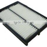 High Quality AIR FILTER for Hyundai Accent OEM No 28113-25500