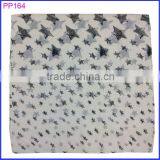 Very Beautiful Wholesale Star Scarf