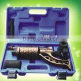 1:58 Lug Nut Wrench 5800Nm Manufacture