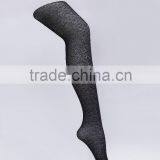 20D Ladies Super Stylish Pantyhose/tights/leggings/hosiery thumbnail-3