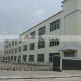 Quanzhou Trio Gifts Co., Ltd. company overview - view 2 thumbnail