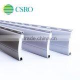 Window Shutter Remote Control Switch With 45mm Roller Shutter Parts thumbnail-2