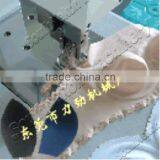 Undergarment Supersonic Sewing Machine thumbnail-1