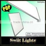 Factory Direct Sale 3014/3528 RGB LED Panel Light