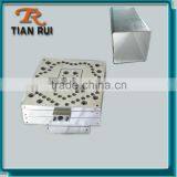 Co-extrusion Die Using Advanced US Technology To Produce thumbnail-5