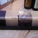 Wholesale Luxury Packing Gift Set Candles,decorative Candle thumbnail-1