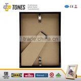 Vinyl Photo Frame thumbnail-5