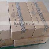 [wholesale!!] Hard Drive/ 3.5" HDD 3TB Internal Wholesale Hard Drive thumbnail-6