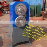 Waste Used Tire Cutting Machine Whole Tire Cutter for Tire Recycling Hot Sell Machine