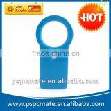 4 Port Magnifier Function USB HUB