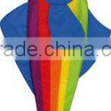 Eel Fish Windsock thumbnail-1