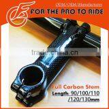 High Quality Bike Headset Parts Carbon Bicycle Headset thumbnail-3