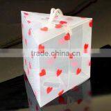 Trade Assurance Hot Sale Blister Heat Sealing Machine thumbnail-2