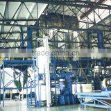 LDZ Pressure Powder Processing System thumbnail-1