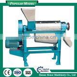 Multi Function Herb Juice Extractor Machine thumbnail-4