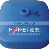 All Kinds Beach Plastic Water/sand Umbrella/flag Pole Base thumbnail-1