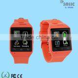 2015 Gps Smart Bluetooth Watch Phone thumbnail-5
