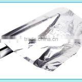 VMPET With pe Coating for Lamination thumbnail-1