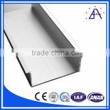 Factory Price and New Design Aluminum Profile for Led Light Bar thumbnail-4