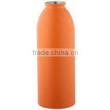 500ml Custom Alcoholic Energy Metal Drinking Bottle thumbnail-1