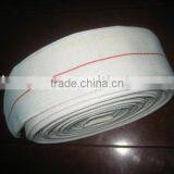 1 Inch PU Lined Fire Hose for Irrigation thumbnail-1