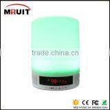 Wireless Bluetooth Speaker, Wifi Stereo Speaker Outdoor Bluetooth Speakers thumbnail-5