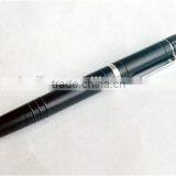 Power Style 2AAA Pen Led Light thumbnail-1