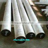 Hot Rolled Cr12 DIN 1.2080 AISI D3 Alloy Steel thumbnail-1