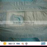 Eco-friendly Pet Diaper for Puppy and Cat Small Animal thumbnail-4