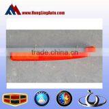 GEELY EMGRAND EC7 Car Accessories Left Rear Retro-reflector thumbnail-1