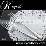 High Quality Banquet Tableware,flatware for Wedding,picnic Kit thumbnail-5