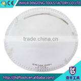 Respro Techno Anti Pollution Mask Respiratory Masks Types Pollution Mask Cycling