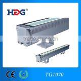 Liner Wash Wall Lighting Fitting Fixture thumbnail-1