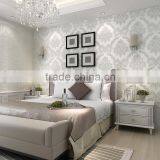 Classic Interior Luxury Wallpaper Art Deco Wallpaper