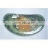 Tablet Mount Holder ,hand Grip Holder, Heat Resistant Holder