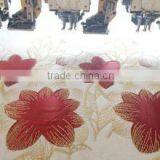 Guangzhou KK Textile Co., Ltd. company overview - view 3 thumbnail