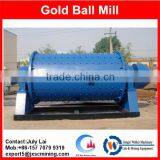 China Manufacture Ball Mill&classifier Production Line,gold Ball Mill Price for Sale thumbnail-3