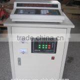 OEM Metal Electronic Enclosure/Electric Cabinet/IP65 Switch Box thumbnail-5