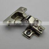 Short Hinge Factory Two Ways Slide Cabinet Mini Hinges thumbnail-2