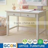 Factory Direct Home Styles Student Desk and Chair