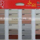 Building Tile as Fujian Tiles (45x95mm)