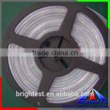 LM516B Super Bright 55lm LED SAMSUNG 5630 Strip 24V DC 2000LM/M thumbnail-3